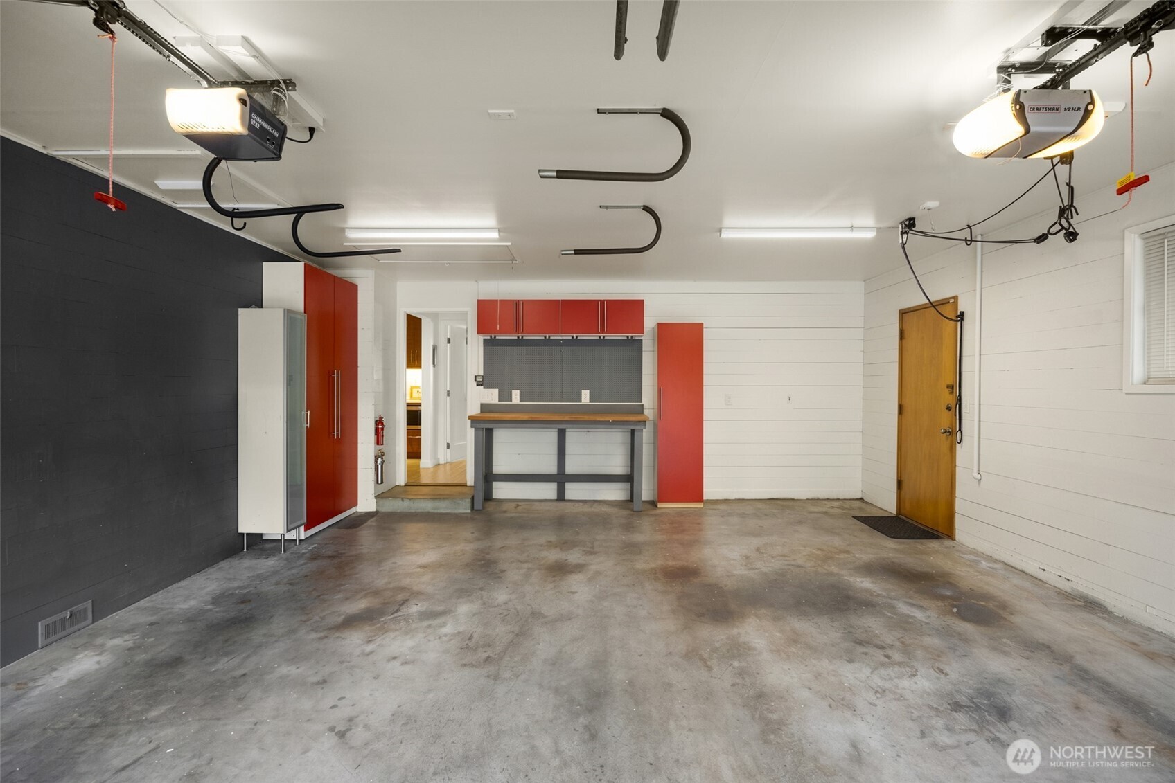 8731 Fauntlee Crest Southwest Seattle, WA 98136 - Photo 33 of 39