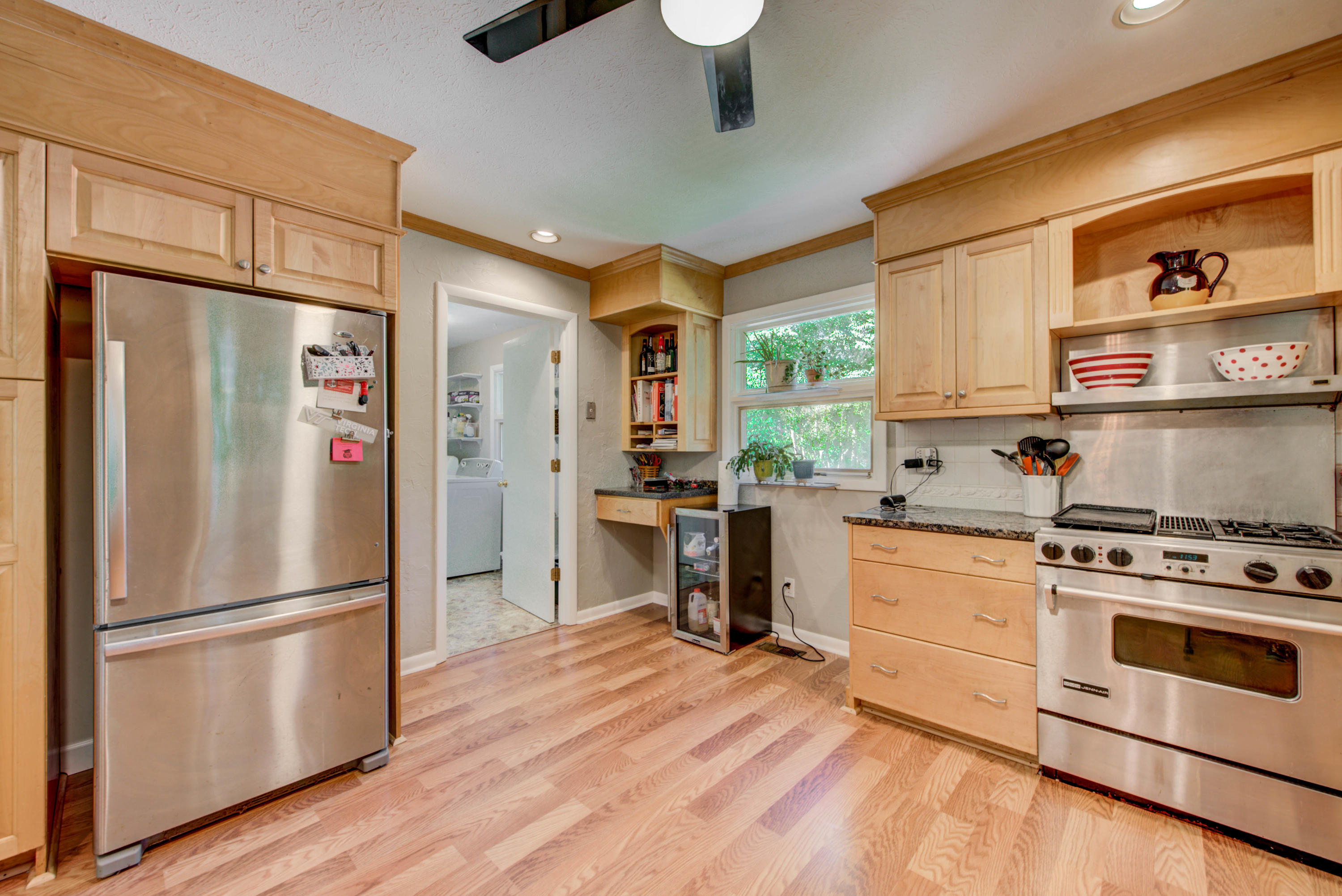 1045 West Outer Drive Oak Ridge, TN 37830 - Photo 14 of 35 14