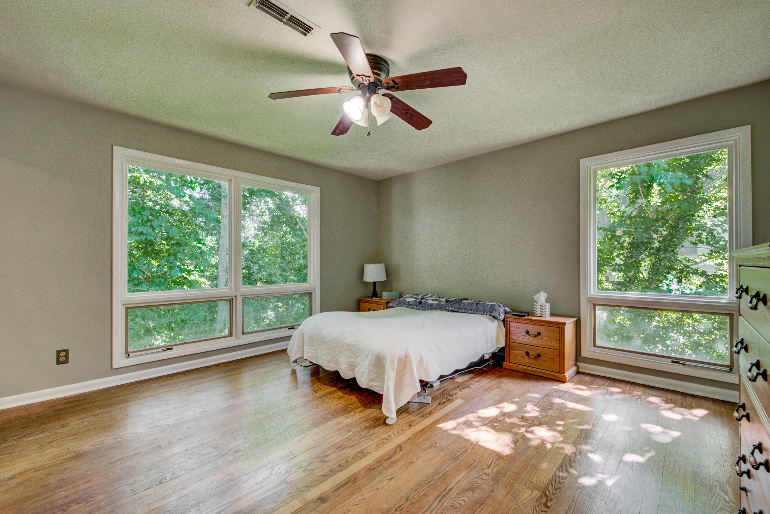 1045 West Outer Drive Oak Ridge, TN 37830 - Photo 16 of 35 16