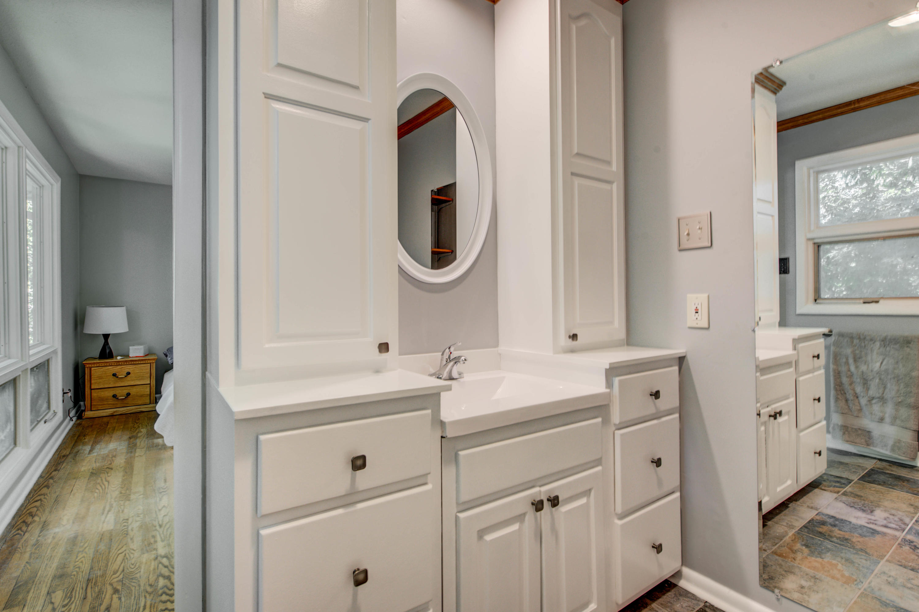 1045 West Outer Drive Oak Ridge, TN 37830 - Photo 20 of 35 20