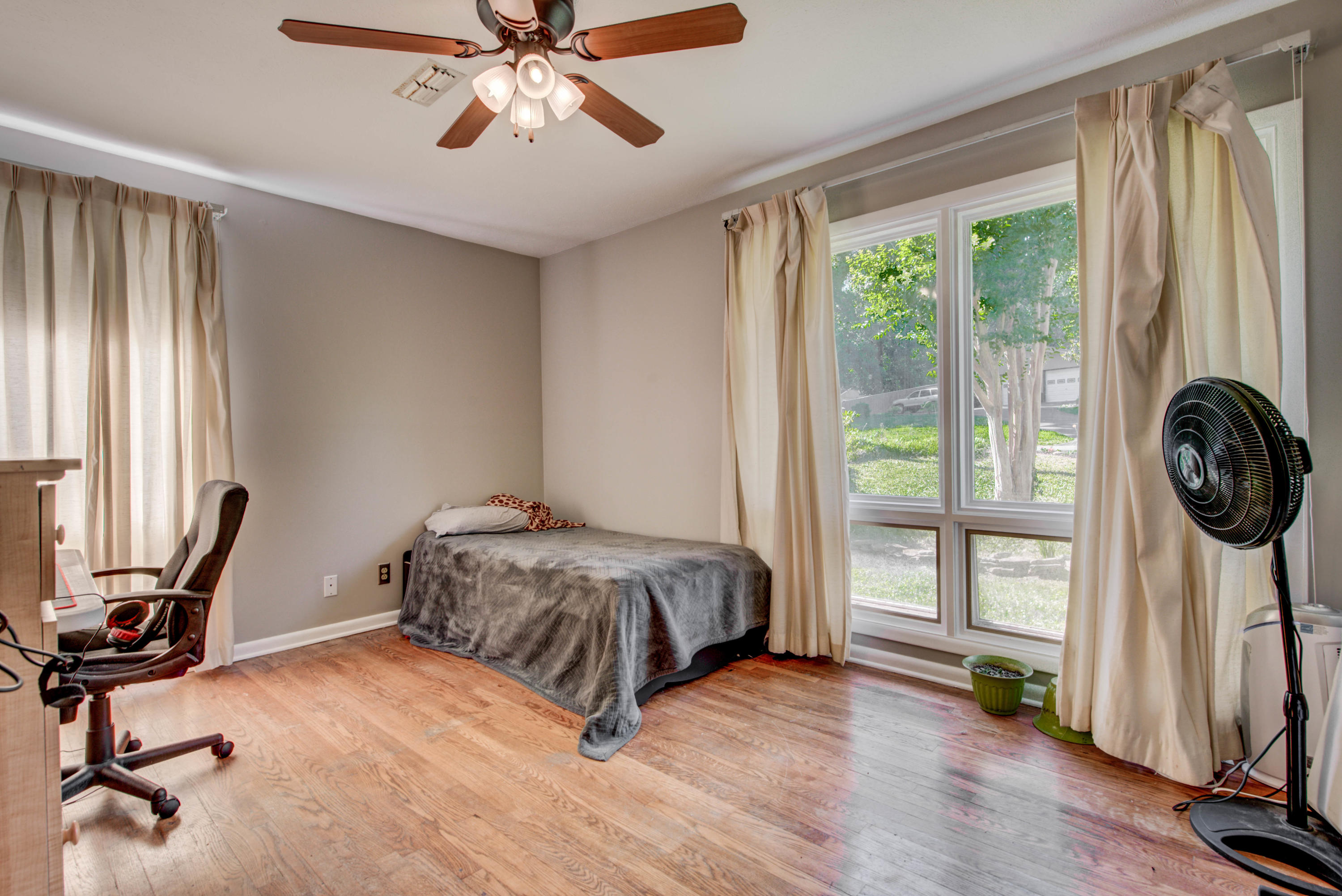 1045 West Outer Drive Oak Ridge, TN 37830 - Photo 21 of 35 21