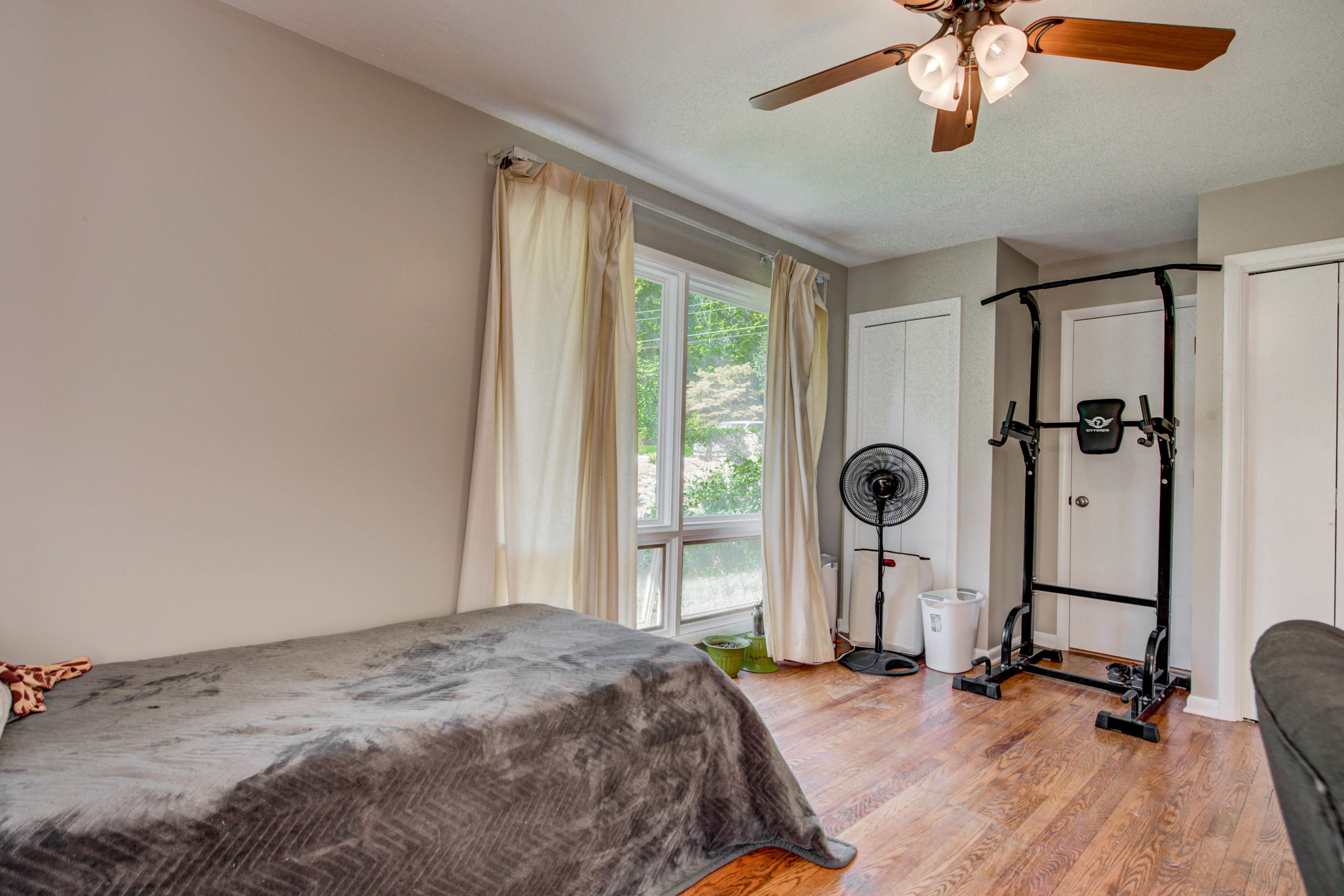 1045 West Outer Drive Oak Ridge, TN 37830 - Photo 22 of 35 22