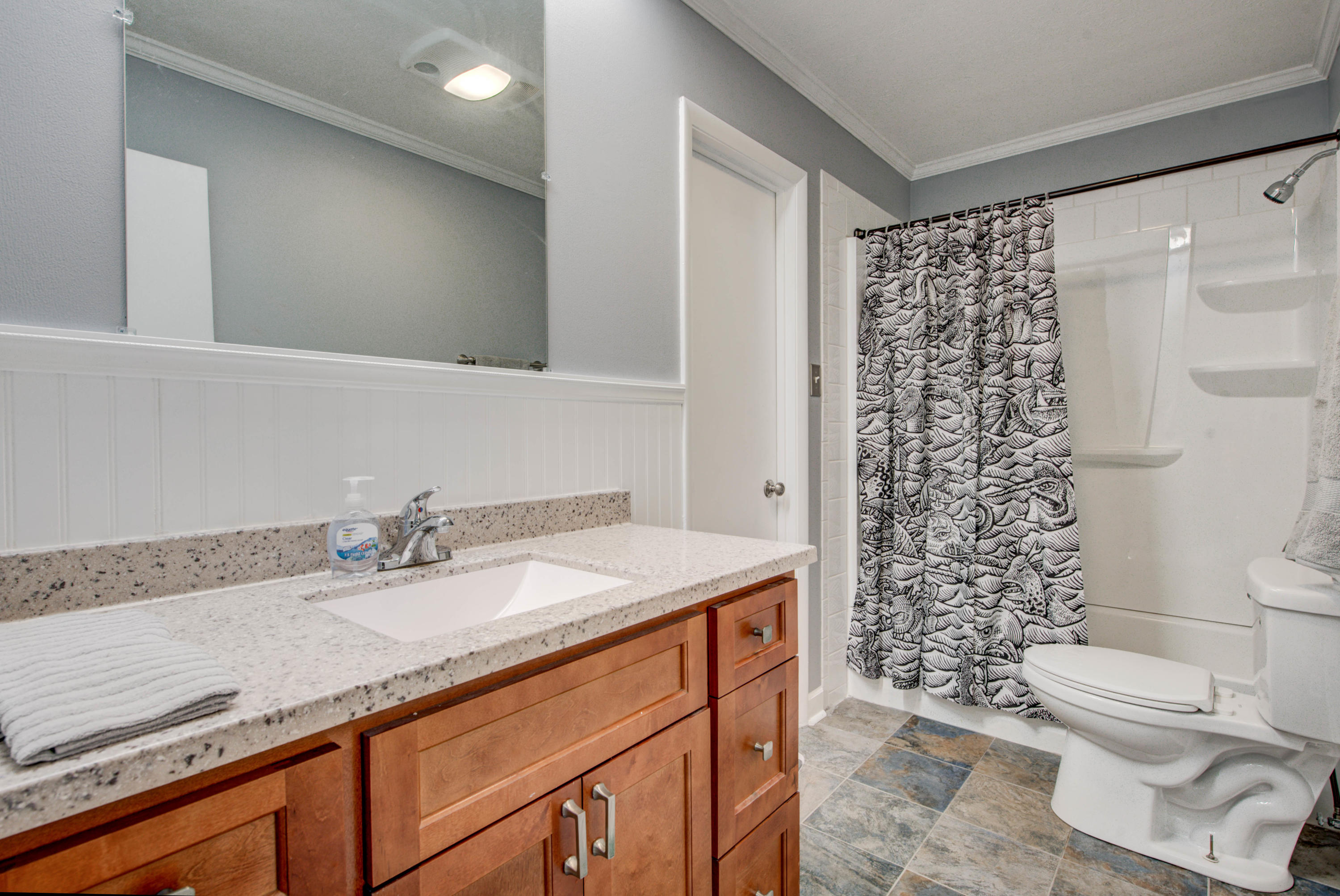 1045 West Outer Drive Oak Ridge, TN 37830 - Photo 23 of 35 23