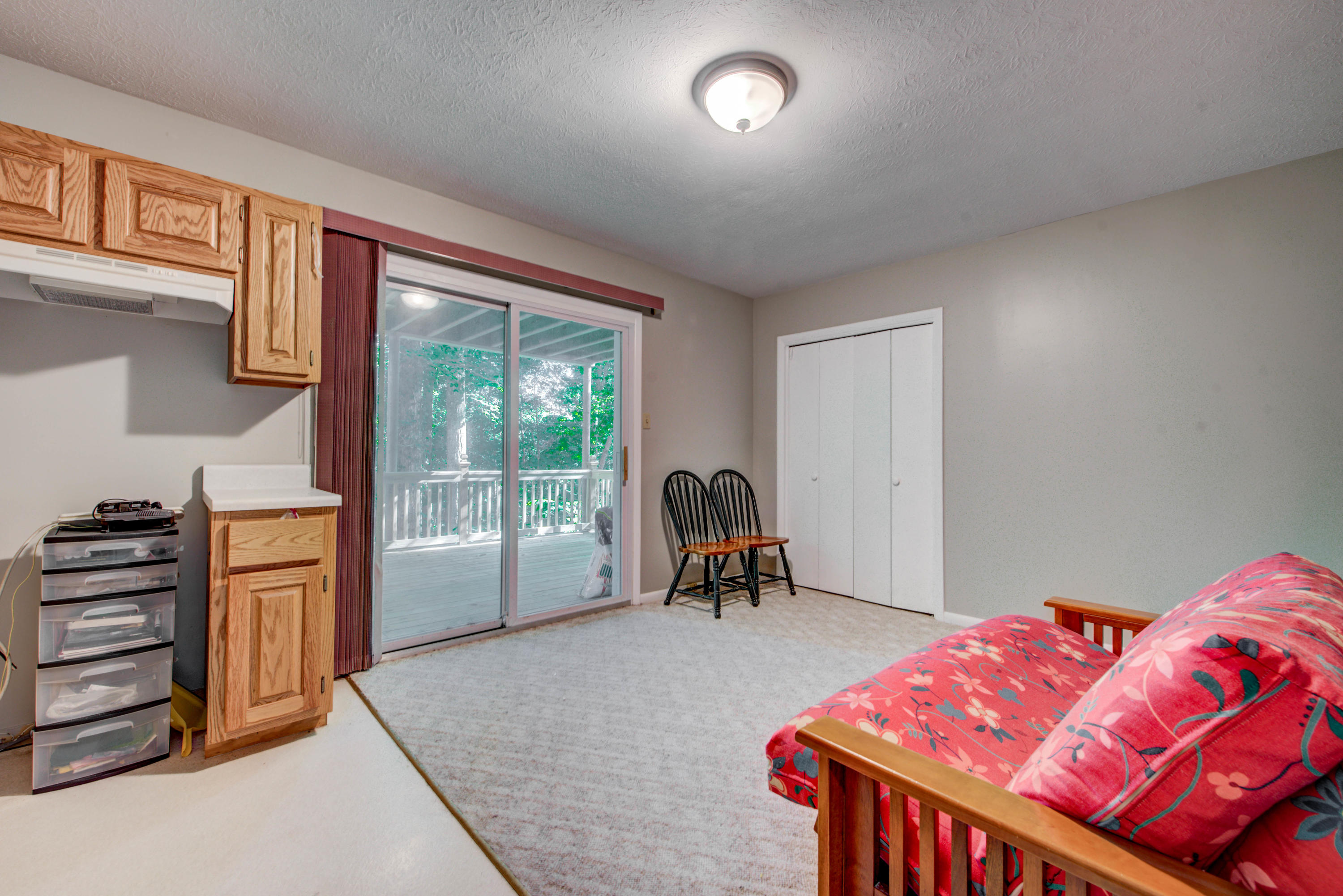1045 West Outer Drive Oak Ridge, TN 37830 - Photo 24 of 35 24