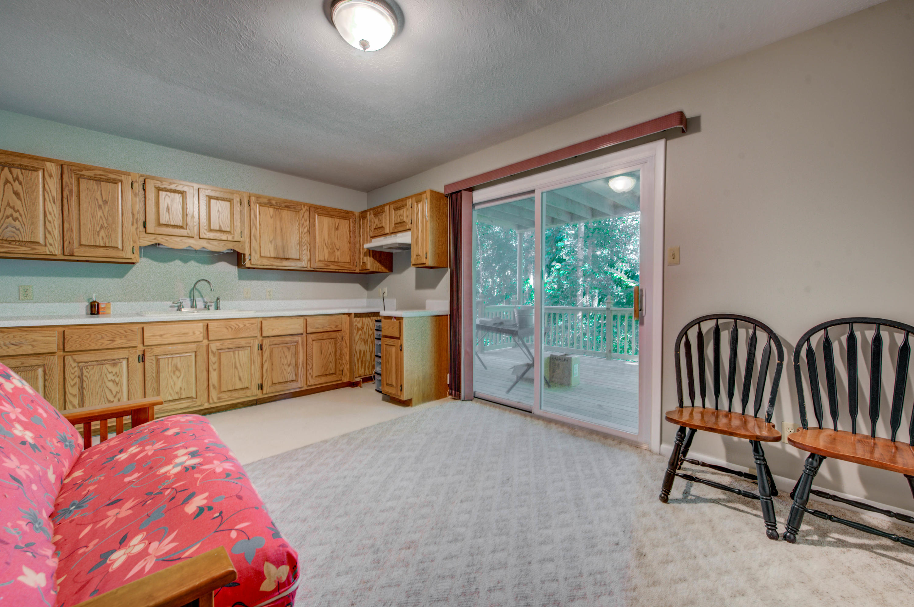 1045 West Outer Drive Oak Ridge, TN 37830 - Photo 25 of 35 25