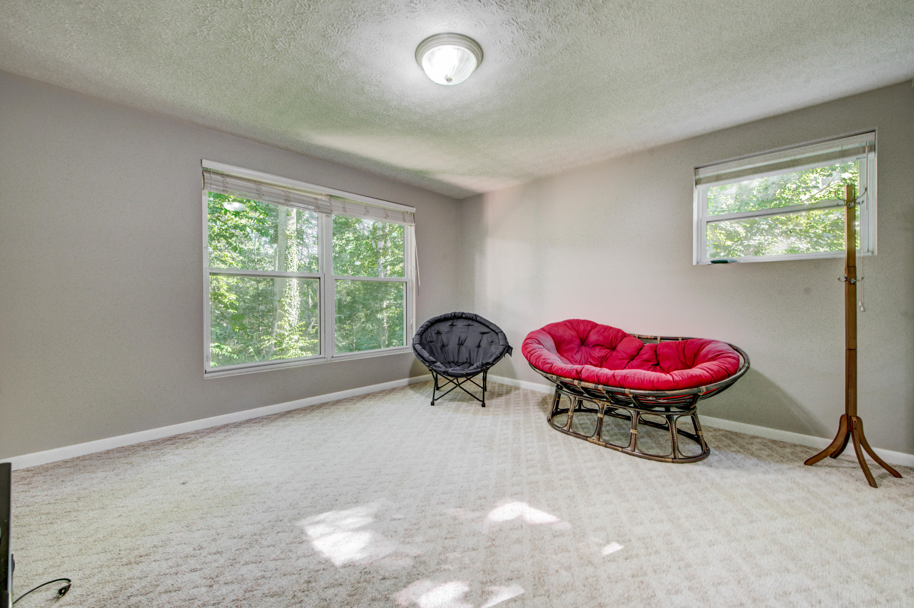 1045 West Outer Drive Oak Ridge, TN 37830 - Photo 29 of 35 29