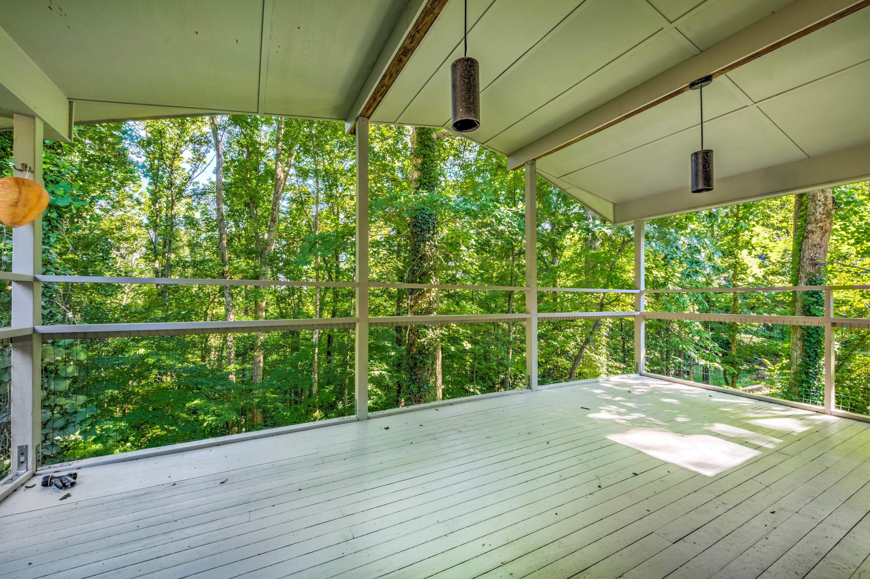 1045 West Outer Drive Oak Ridge, TN 37830 - Photo 32 of 35 32