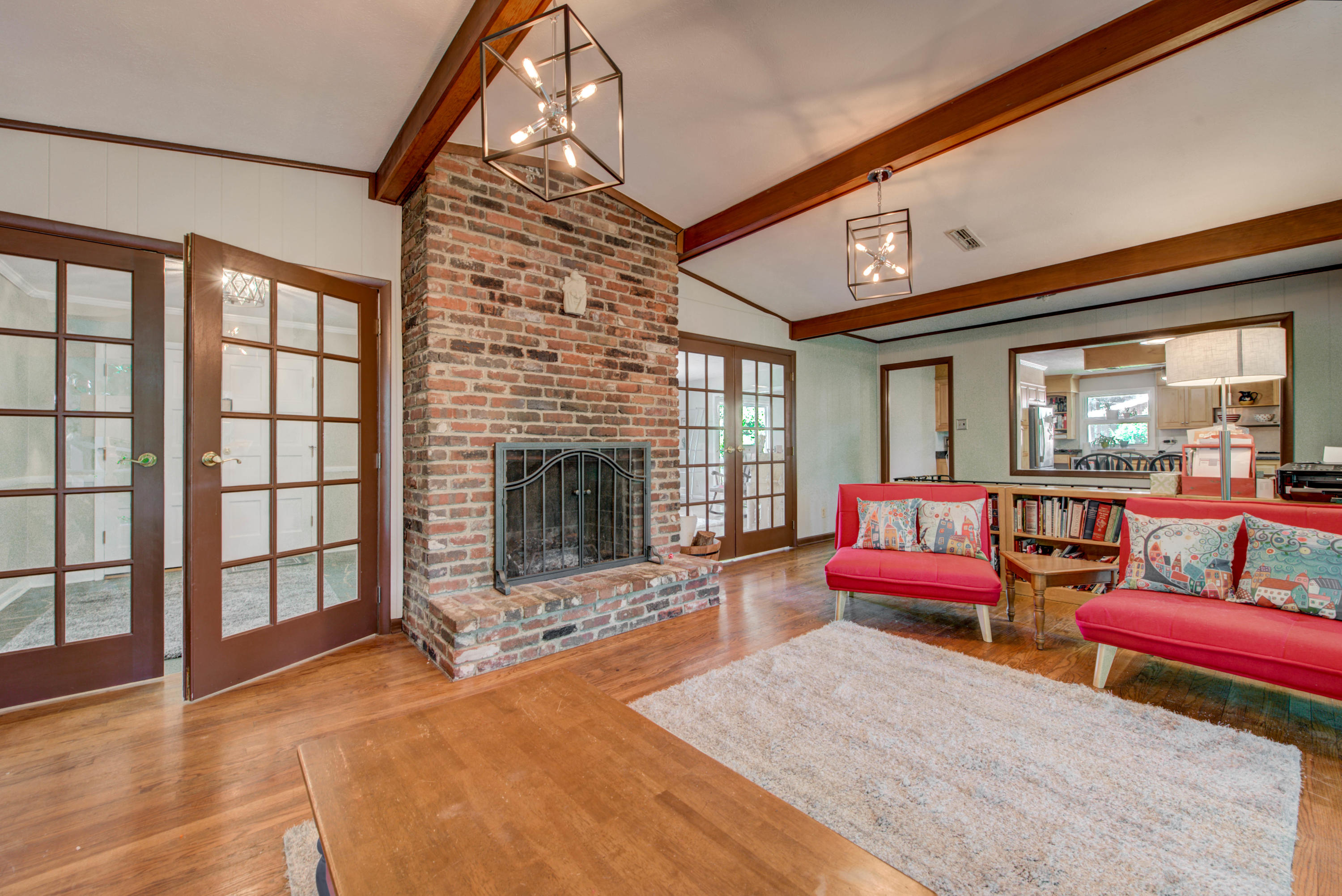 1045 West Outer Drive Oak Ridge, TN 37830 - Photo 8 of 35 8