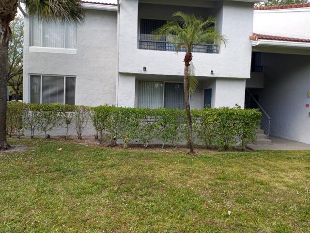 851 Lyons Road, Unit 22108 Coconut Creek, FL 33063 - Photo 5 of 24 20240226_141210
