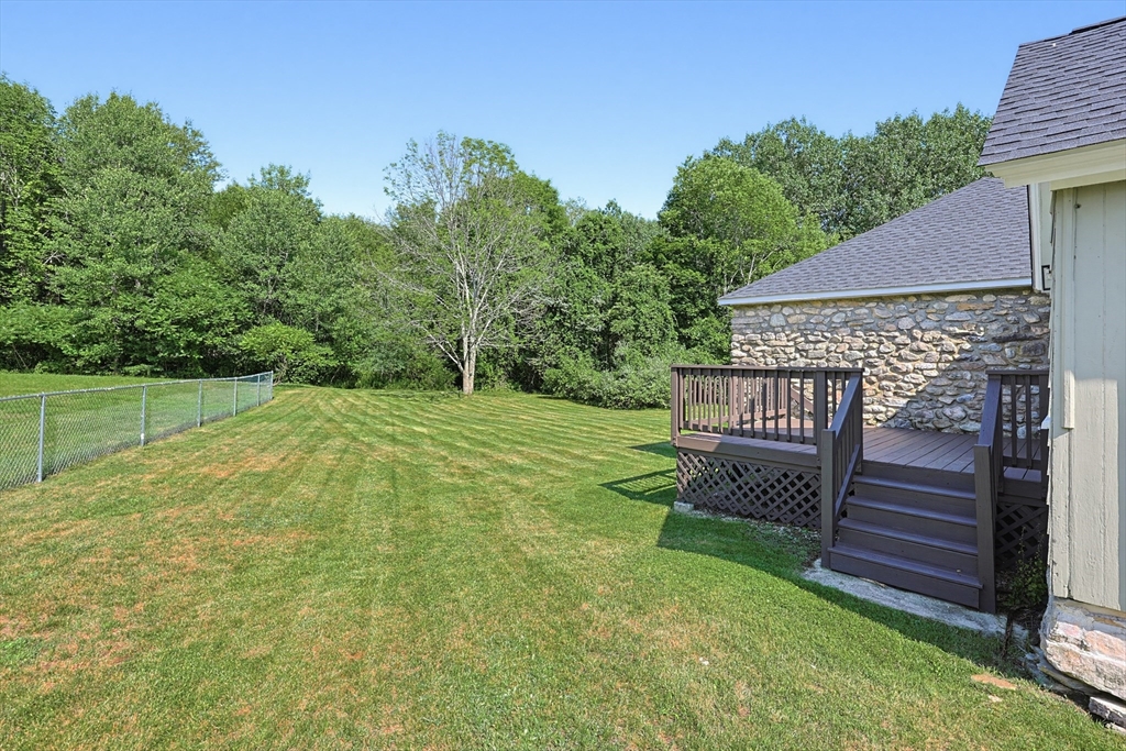 67 Lower Gore Road Webster, MA 01570 - Photo 8 of 28