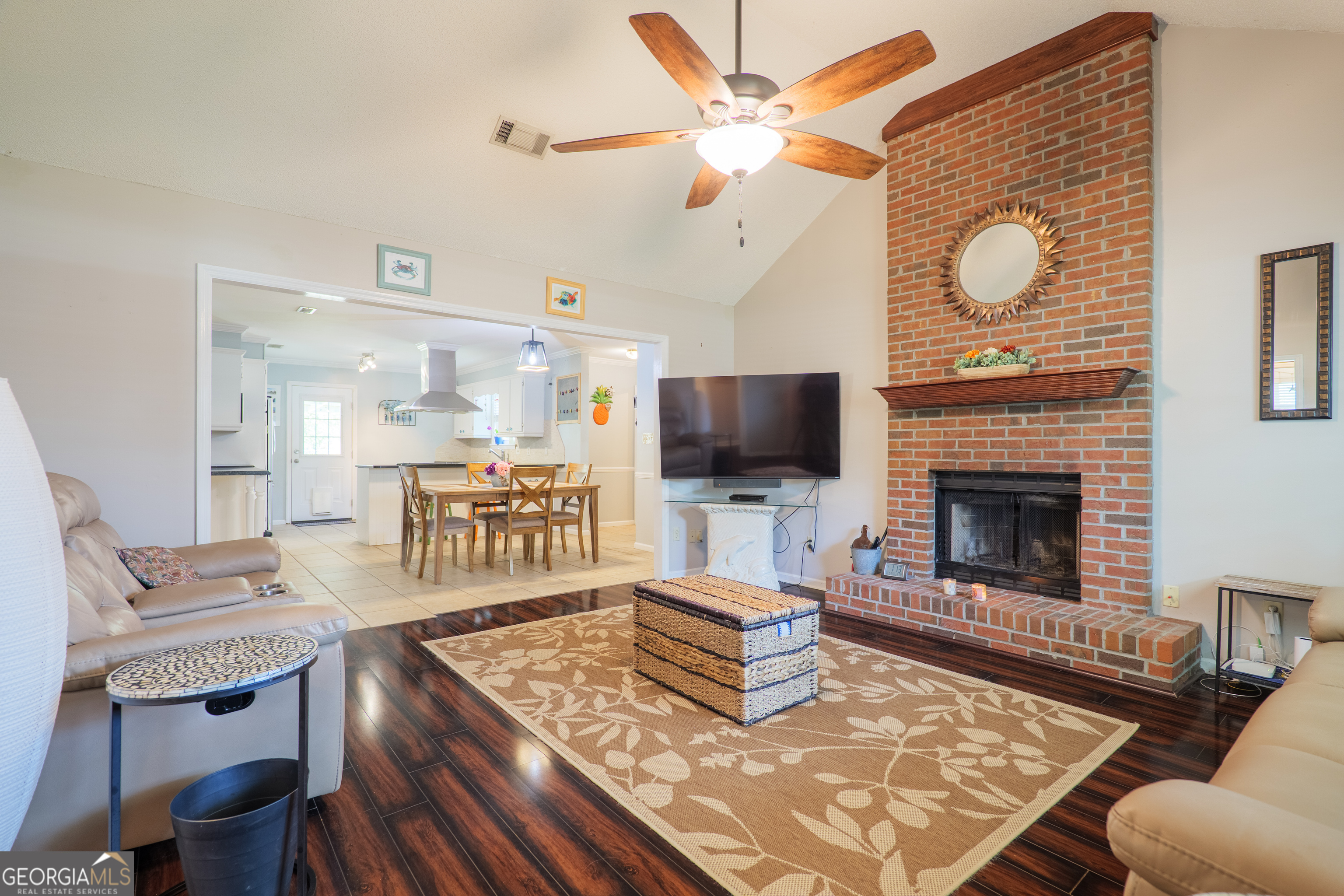 3937 Studstill Road Valdosta, GA 31605 - Photo 1 of 29