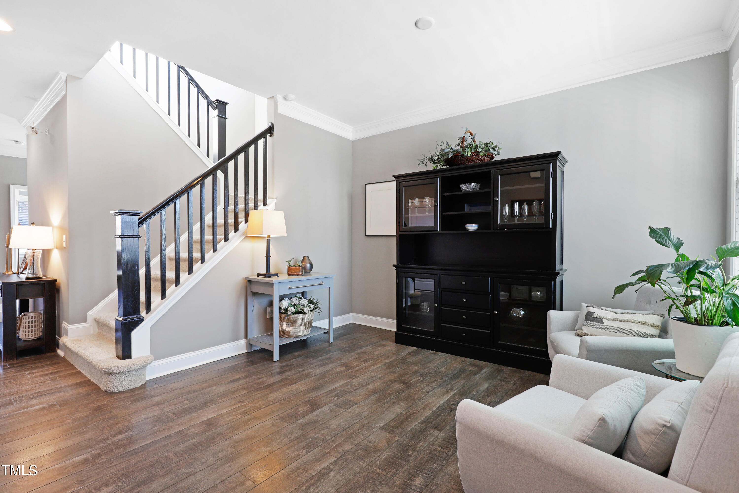 745 Birch Arbor Circle Raleigh, NC 27604 - Photo 6 of 53 4