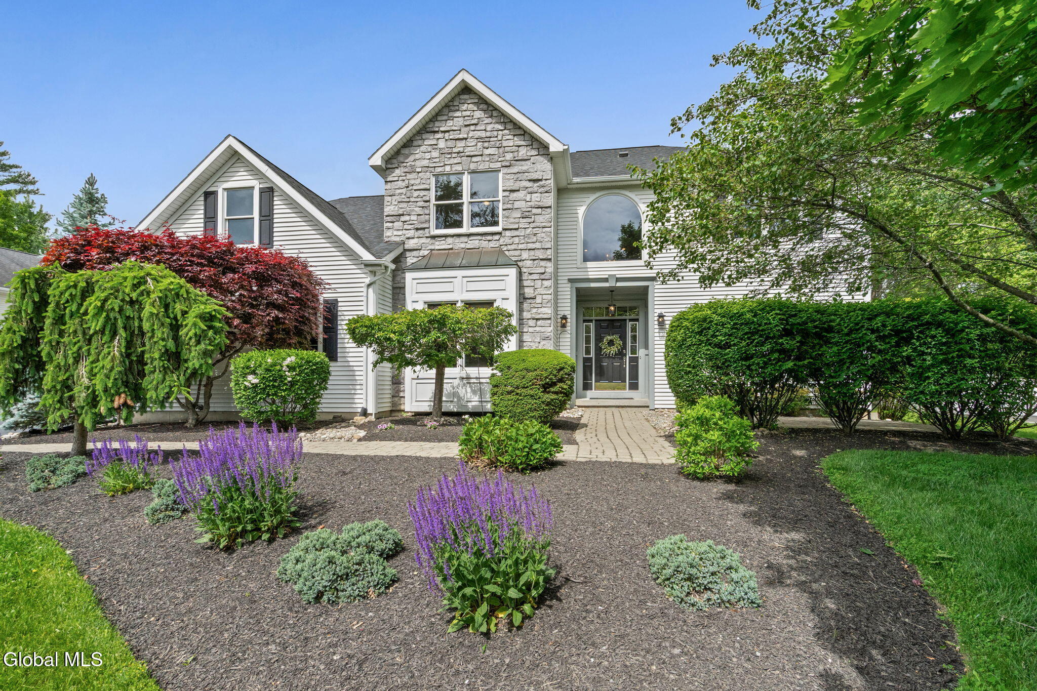 229 Menlo Park Road Niskayuna, NY 12309 - Photo 2 of 55 2-web-or-mls-229-menlo-park-rd