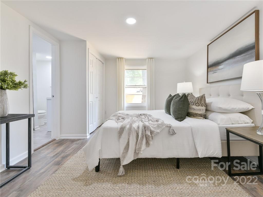 3913 Old York Road Gastonia, NC 28056 - Photo 19 of 37 Gallery Image 19