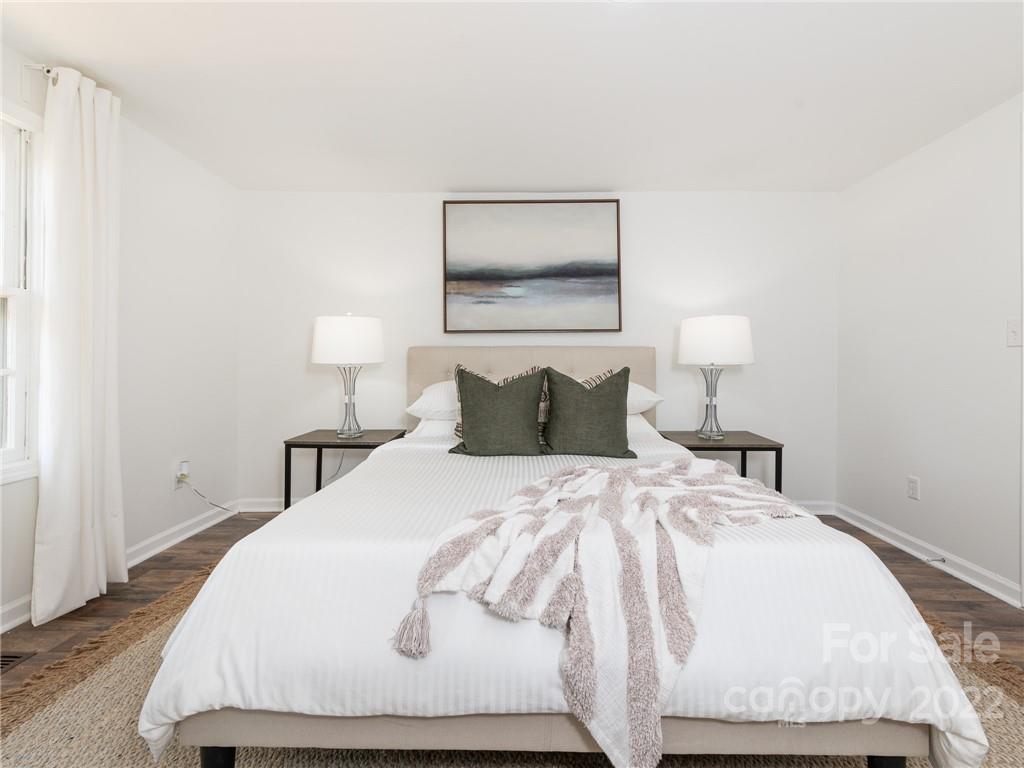 3913 Old York Road Gastonia, NC 28056 - Photo 22 of 37 Gallery Image 22