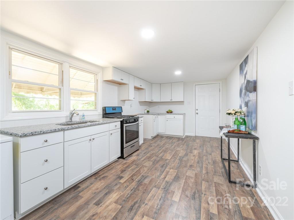 3913 Old York Road Gastonia, NC 28056 - Photo 32 of 37 Gallery Image 32