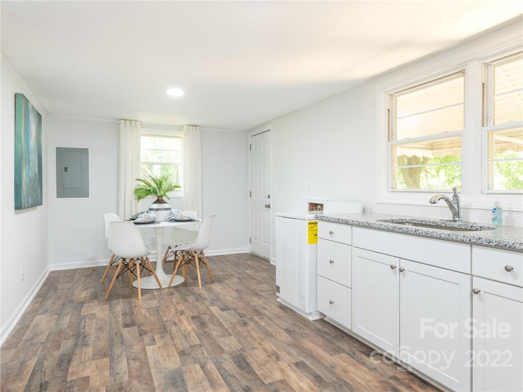 3913 Old York Road Gastonia, NC 28056 - Photo 36 of 37 Gallery Image 36