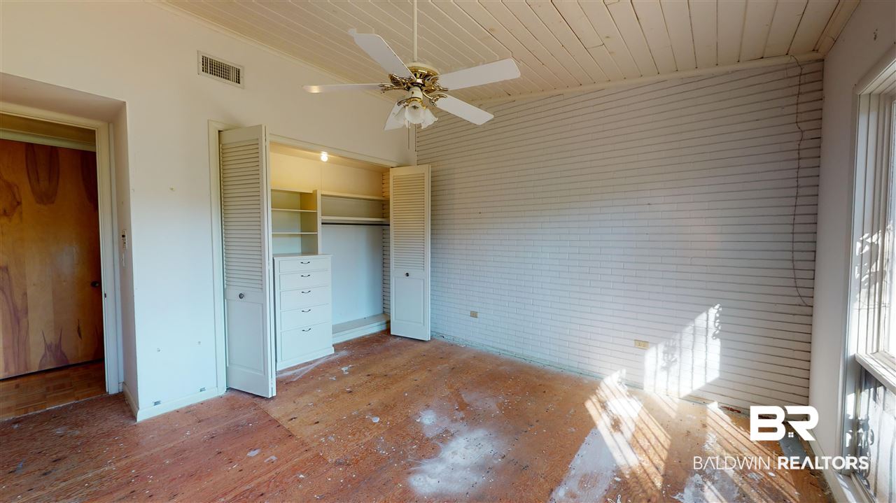 3975 South Pinebrook Drive Mobile, AL 36608 - Photo 11 of 22