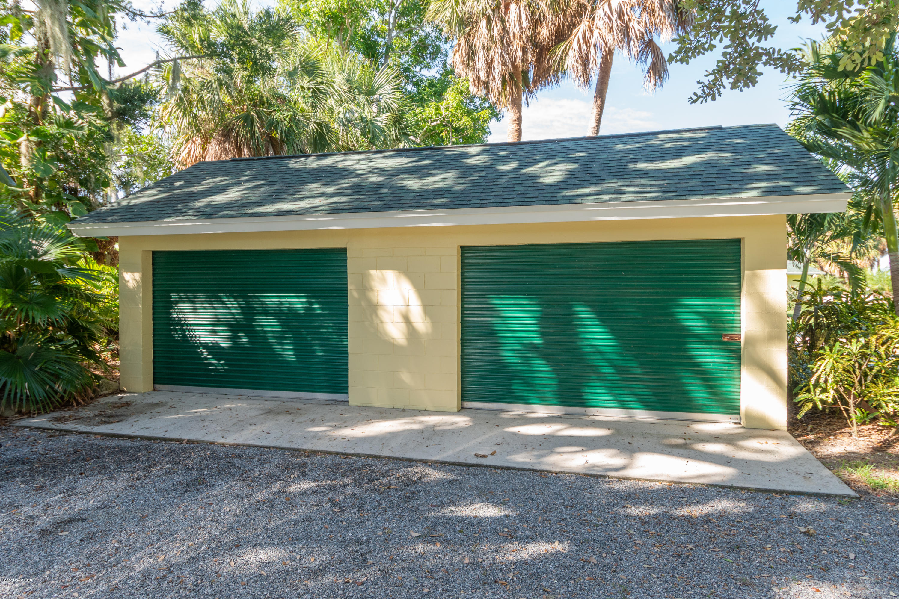 4265 Randon Lane Merritt Island, FL 32952 - Photo 1 of 32 large-35
