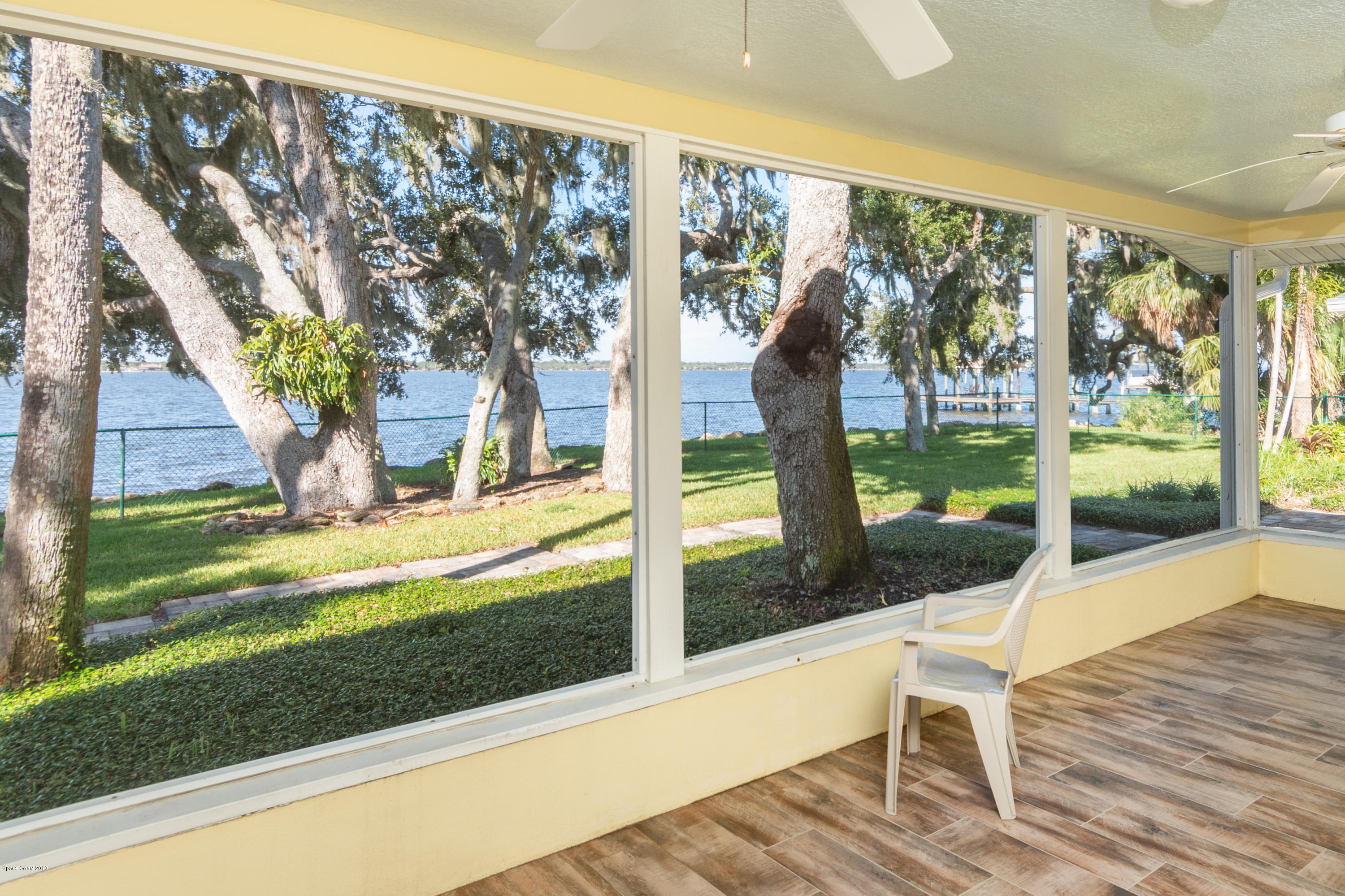 4265 Randon Lane Merritt Island, FL 32952 - Photo 14 of 32 large-21
