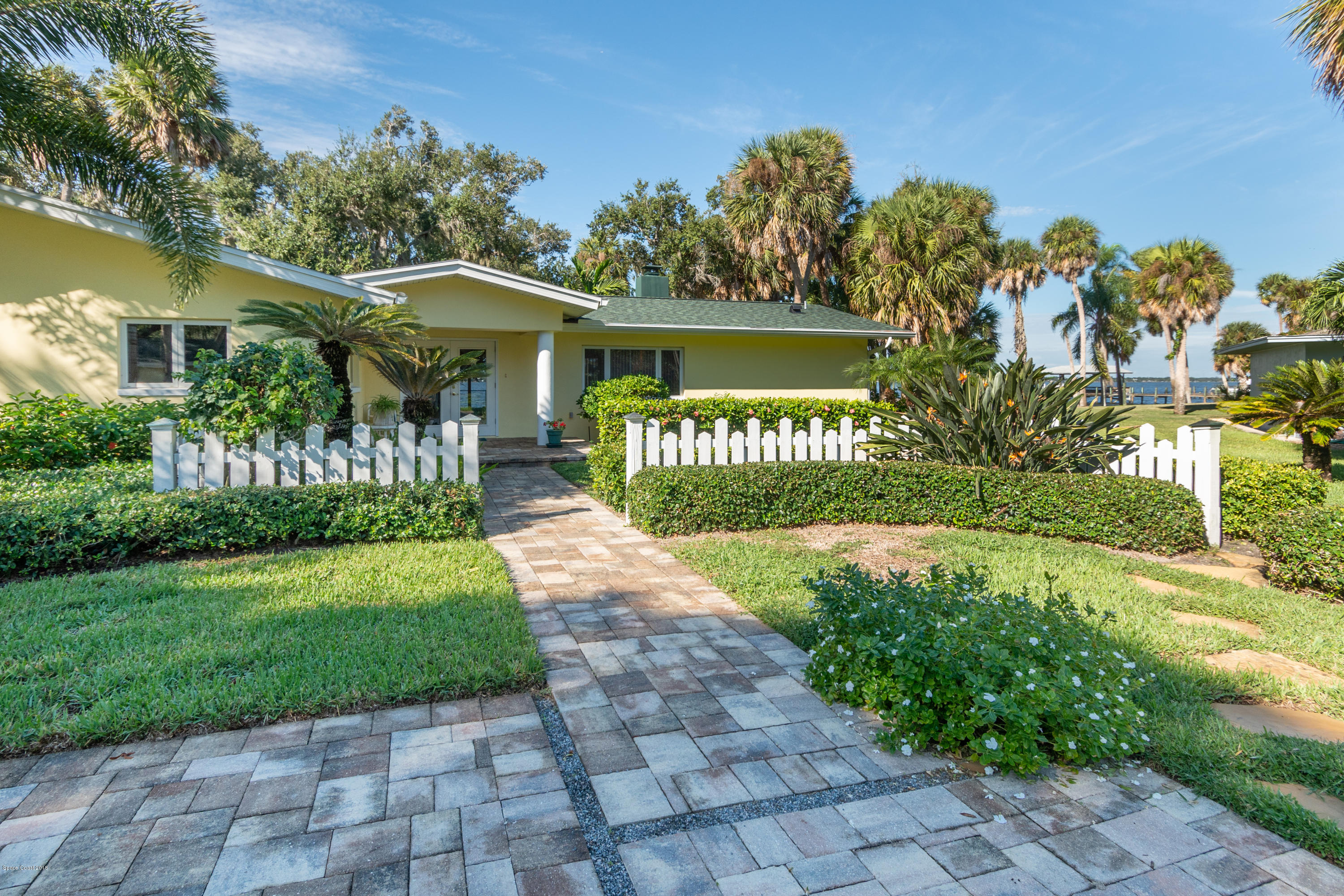 4265 Randon Lane Merritt Island, FL 32952 - Photo 3 of 32 large-33