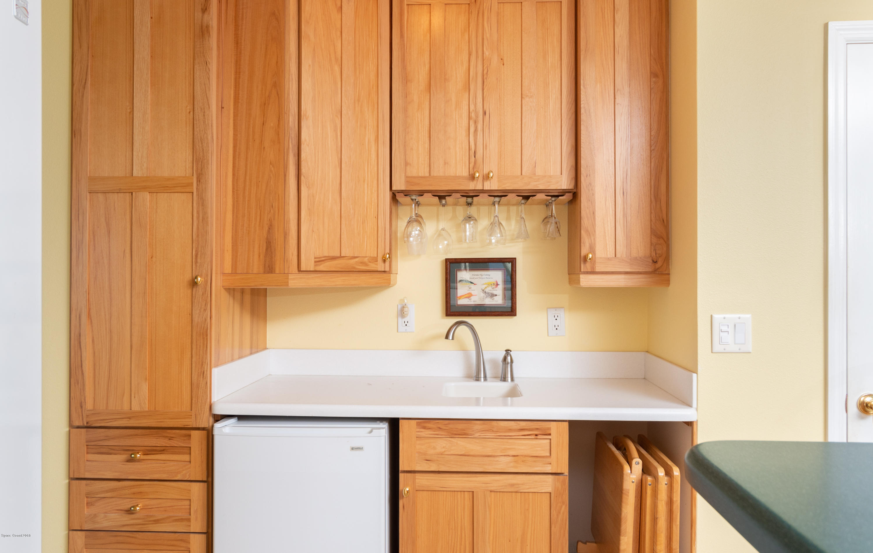 4265 Randon Lane Merritt Island, FL 32952 - Photo 22 of 32 large-10