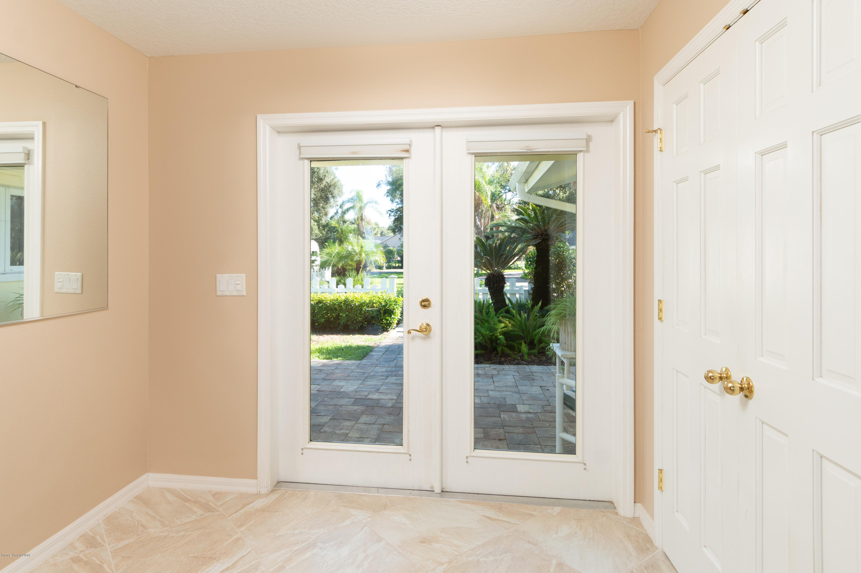 4265 Randon Lane Merritt Island, FL 32952 - Photo 23 of 32 large-13