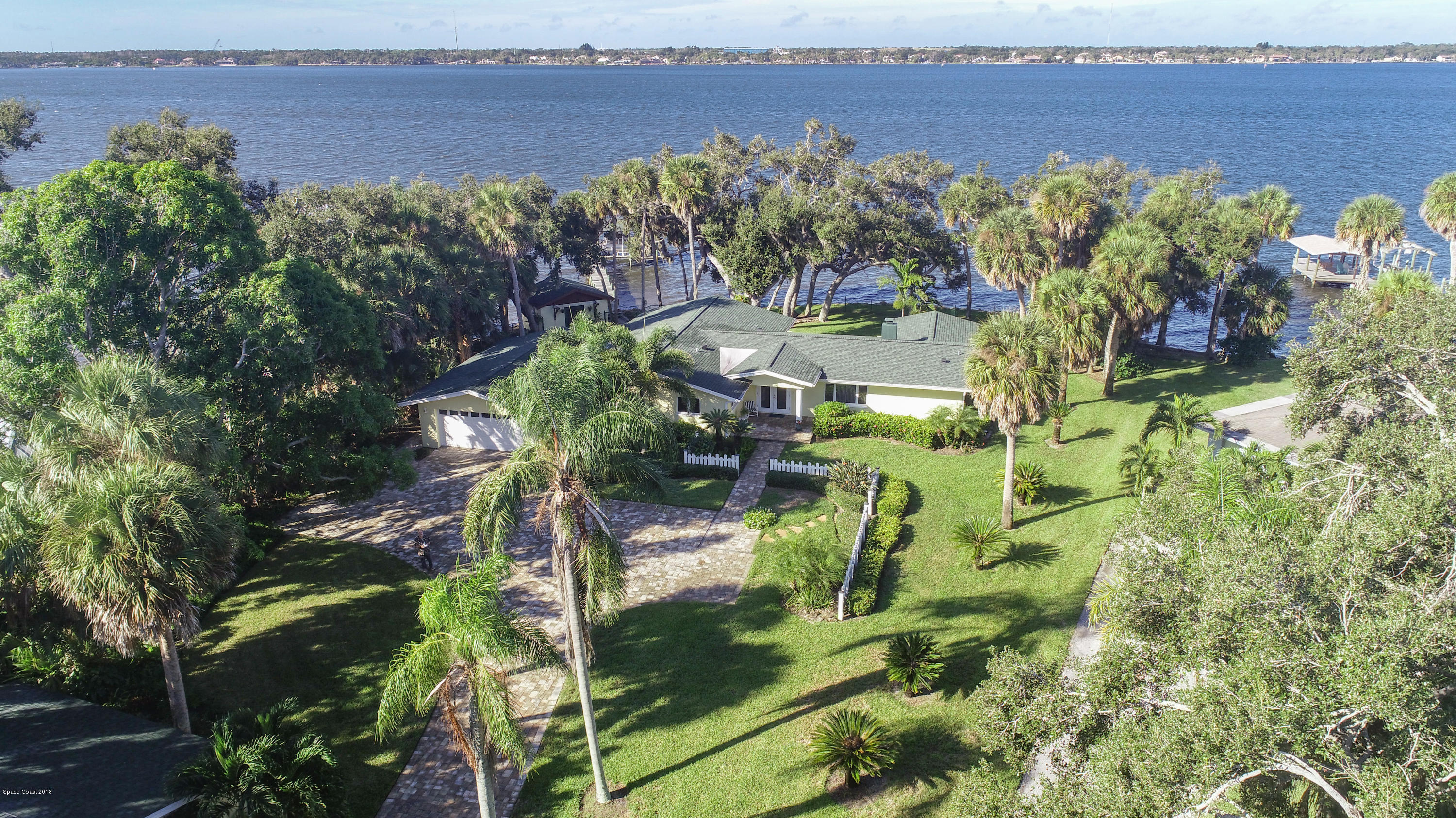 4265 Randon Lane Merritt Island, FL 32952 - Photo 29 of 32 large-5