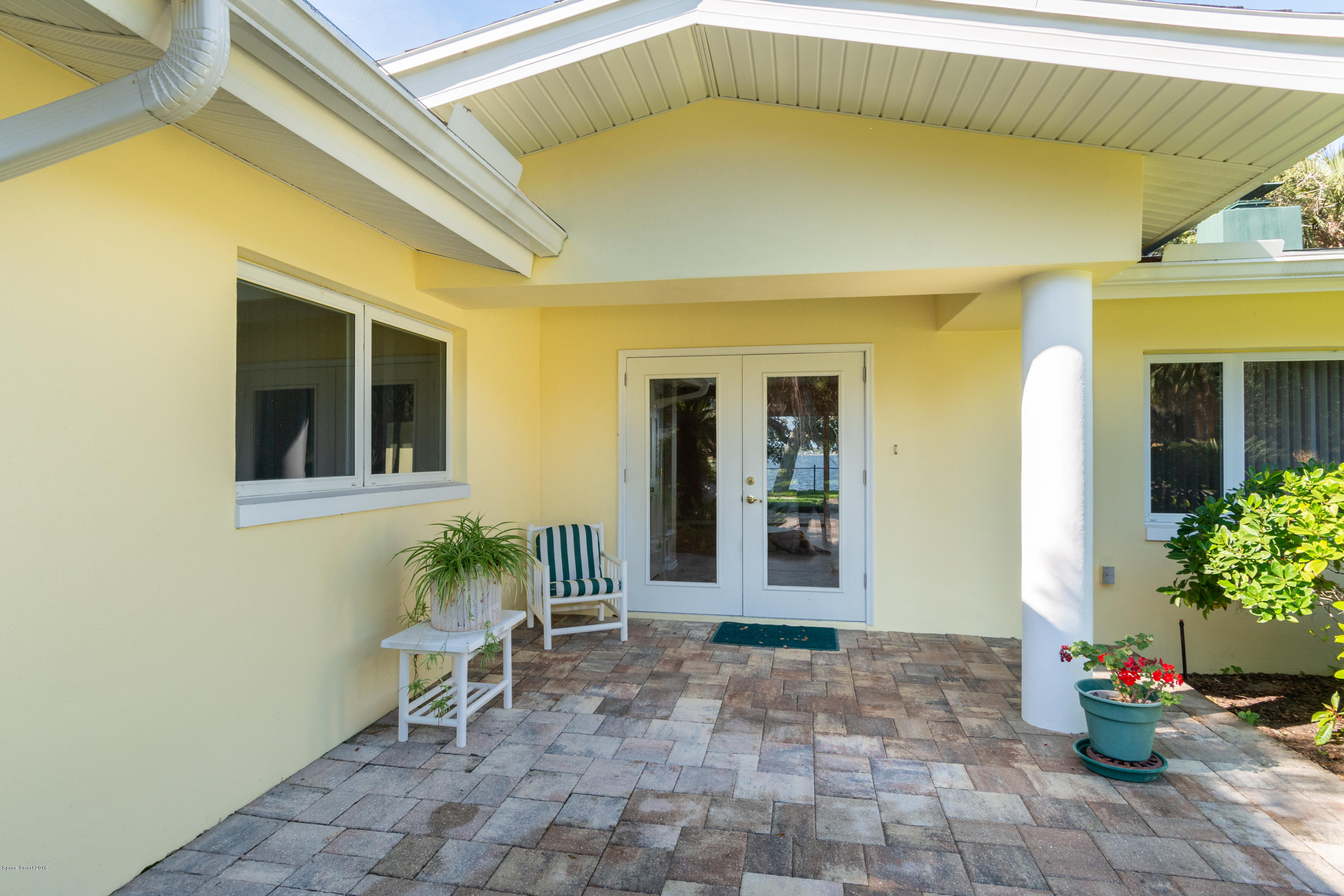 4265 Randon Lane Merritt Island, FL 32952 - Photo 4 of 32 large-32