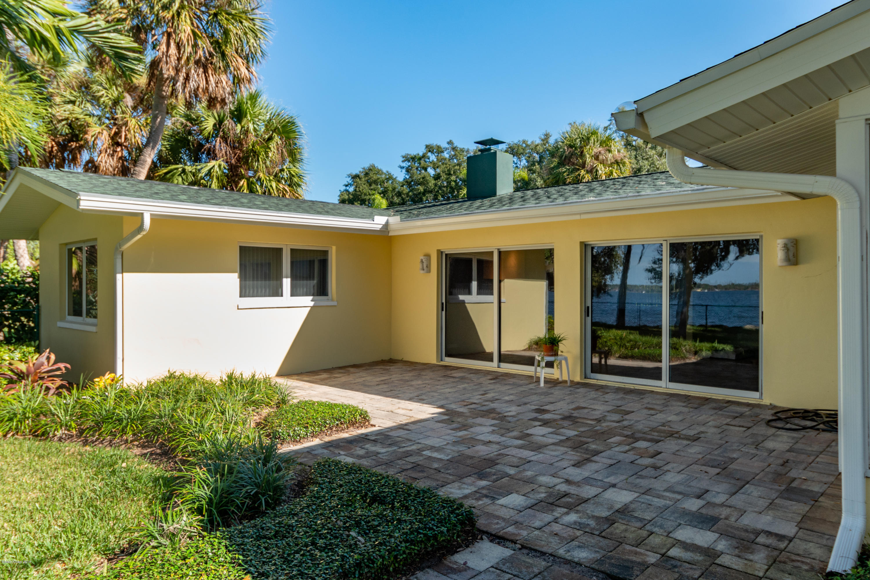 4265 Randon Lane Merritt Island, FL 32952 - Photo 5 of 32 large-31