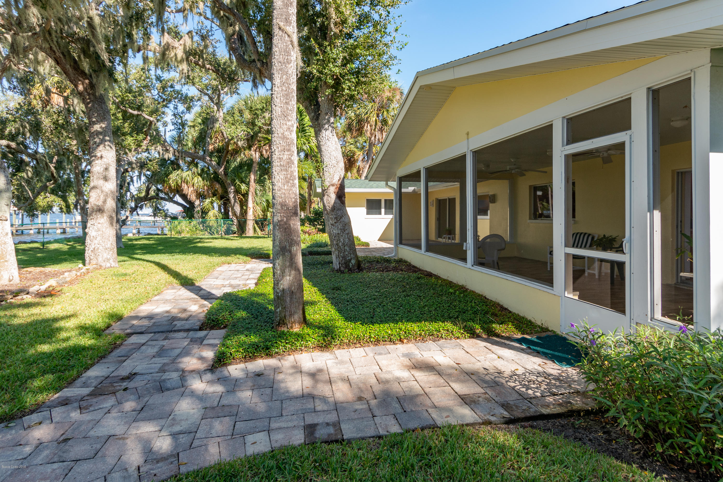 4265 Randon Lane Merritt Island, FL 32952 - Photo 7 of 32 large-28