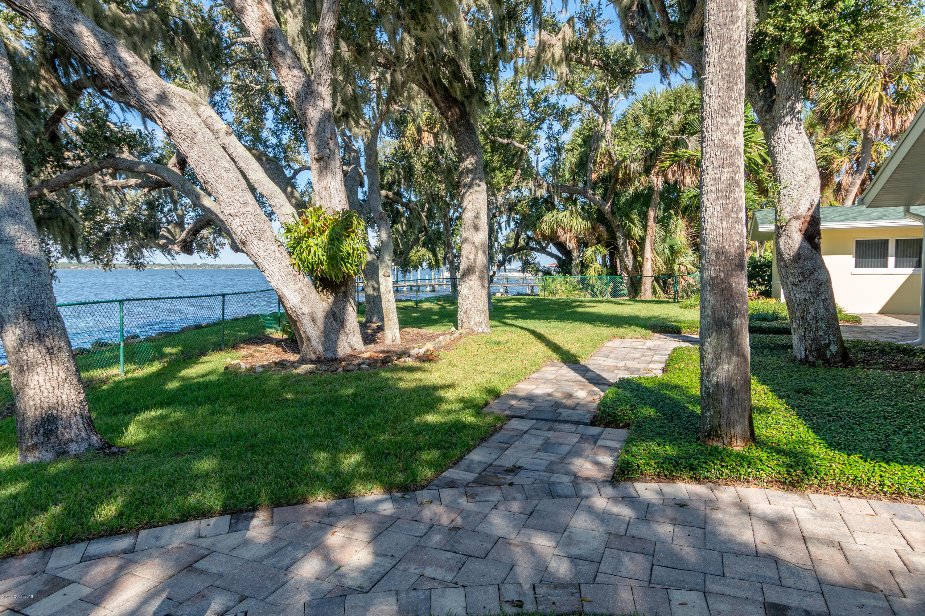 4265 Randon Lane Merritt Island, FL 32952 - Photo 8 of 32 large-29