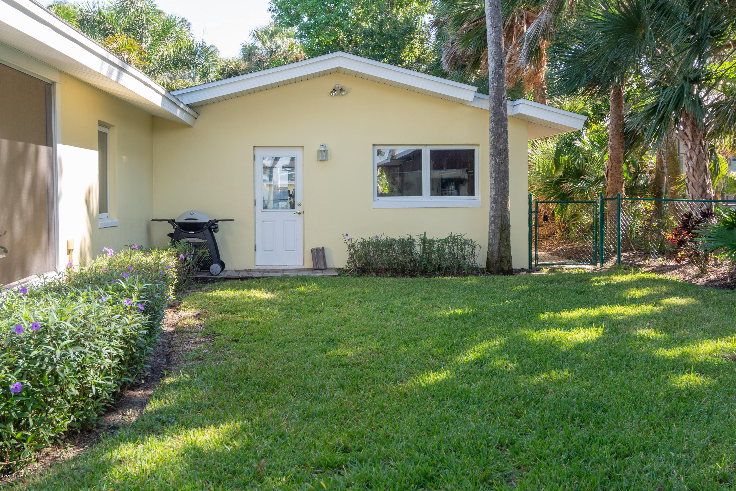 4265 Randon Lane Merritt Island, FL 32952 - Photo 9 of 32 large-27