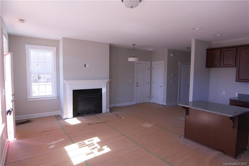 12403 Bravington Road, Unit 36 Huntersville, NC 28078 - Photo 2 of 11 Gallery Image 2