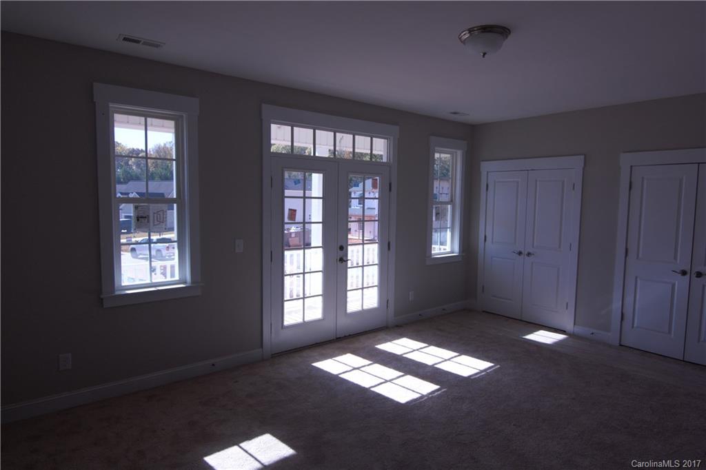12403 Bravington Road, Unit 36 Huntersville, NC 28078 - Photo 11 of 11 Gallery Image 11