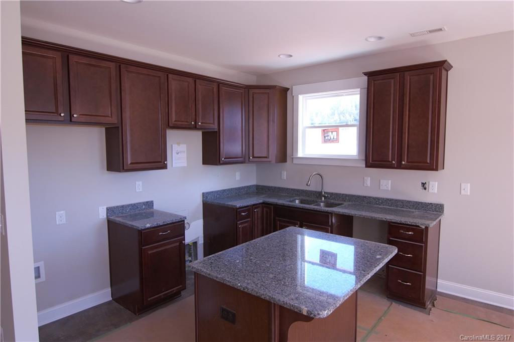 12403 Bravington Road, Unit 36 Huntersville, NC 28078 - Photo 3 of 11 Gallery Image 3