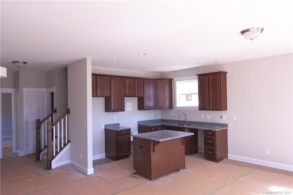 12403 Bravington Road, Unit 36 Huntersville, NC 28078 - Photo 4 of 11 Gallery Image 4