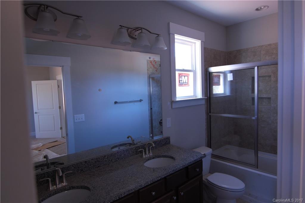 12403 Bravington Road, Unit 36 Huntersville, NC 28078 - Photo 5 of 11 Gallery Image 5