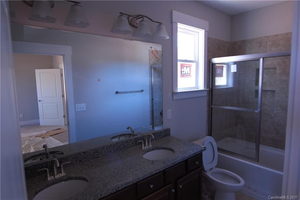 12403 Bravington Road, Unit 36 Huntersville, NC 28078 - Photo 6 of 11 Gallery Image 6