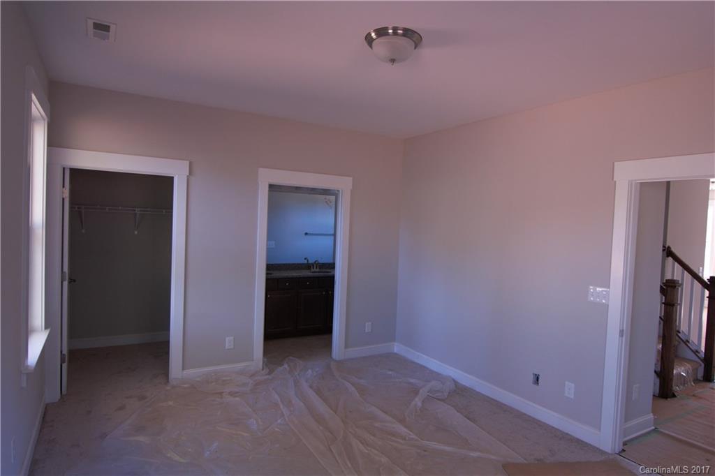 12403 Bravington Road, Unit 36 Huntersville, NC 28078 - Photo 7 of 11 Gallery Image 7