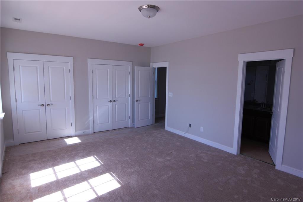 12403 Bravington Road, Unit 36 Huntersville, NC 28078 - Photo 8 of 11 Gallery Image 8