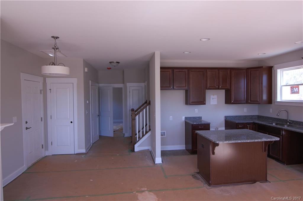 12403 Bravington Road, Unit 36 Huntersville, NC 28078 - Photo 9 of 11 Gallery Image 9