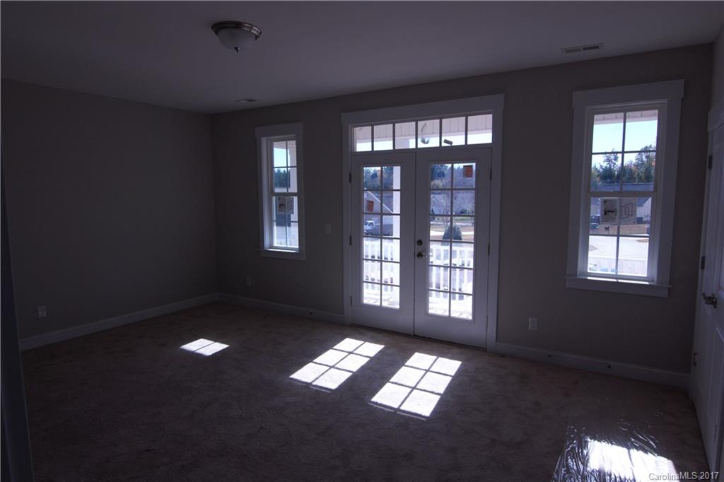 12403 Bravington Road, Unit 36 Huntersville, NC 28078 - Photo 10 of 11 Gallery Image 10