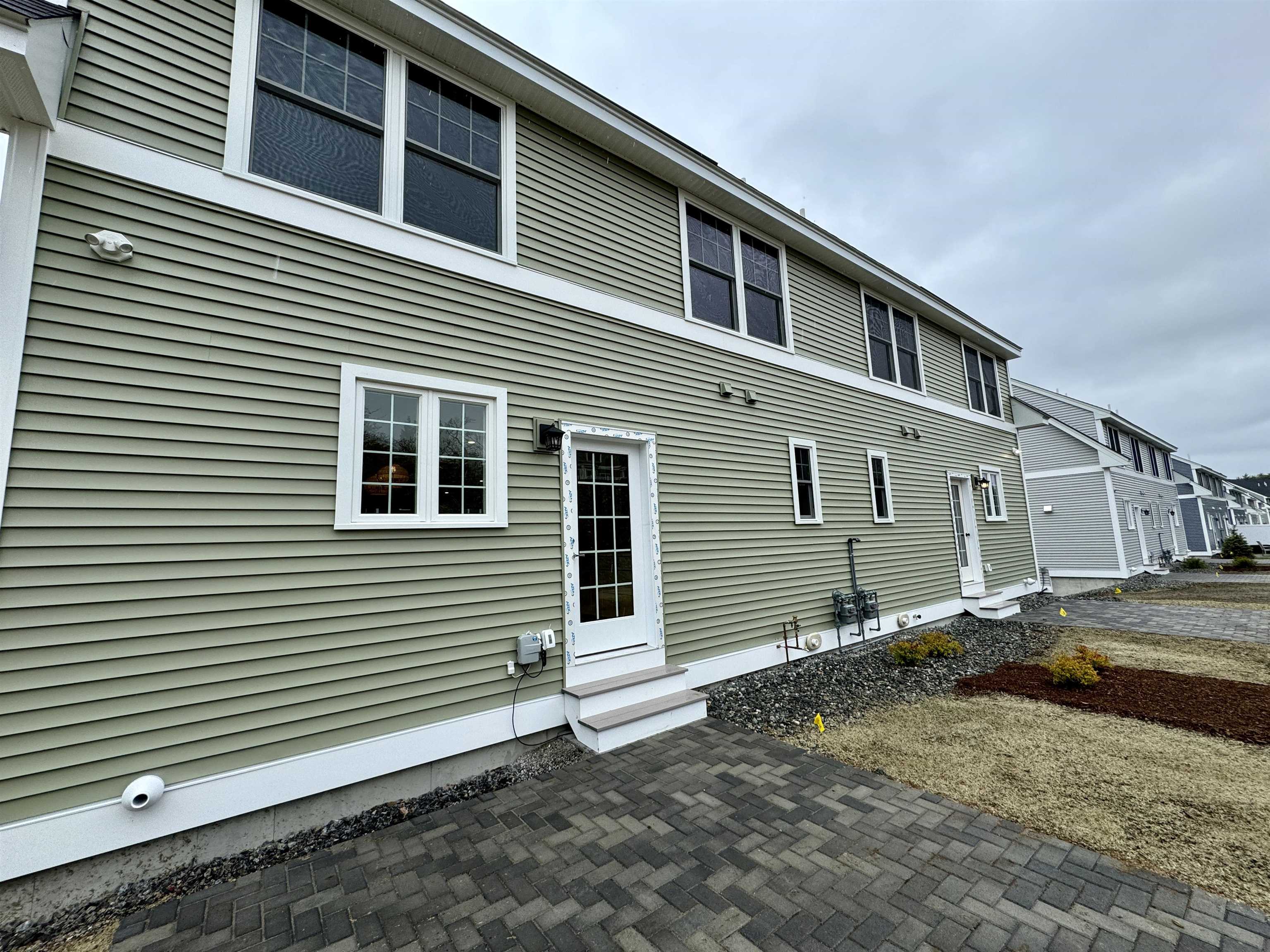 55 Green Road, Unit 29 Newmarket, NH 03857 - Photo 21 of 30 Gallery Image 21