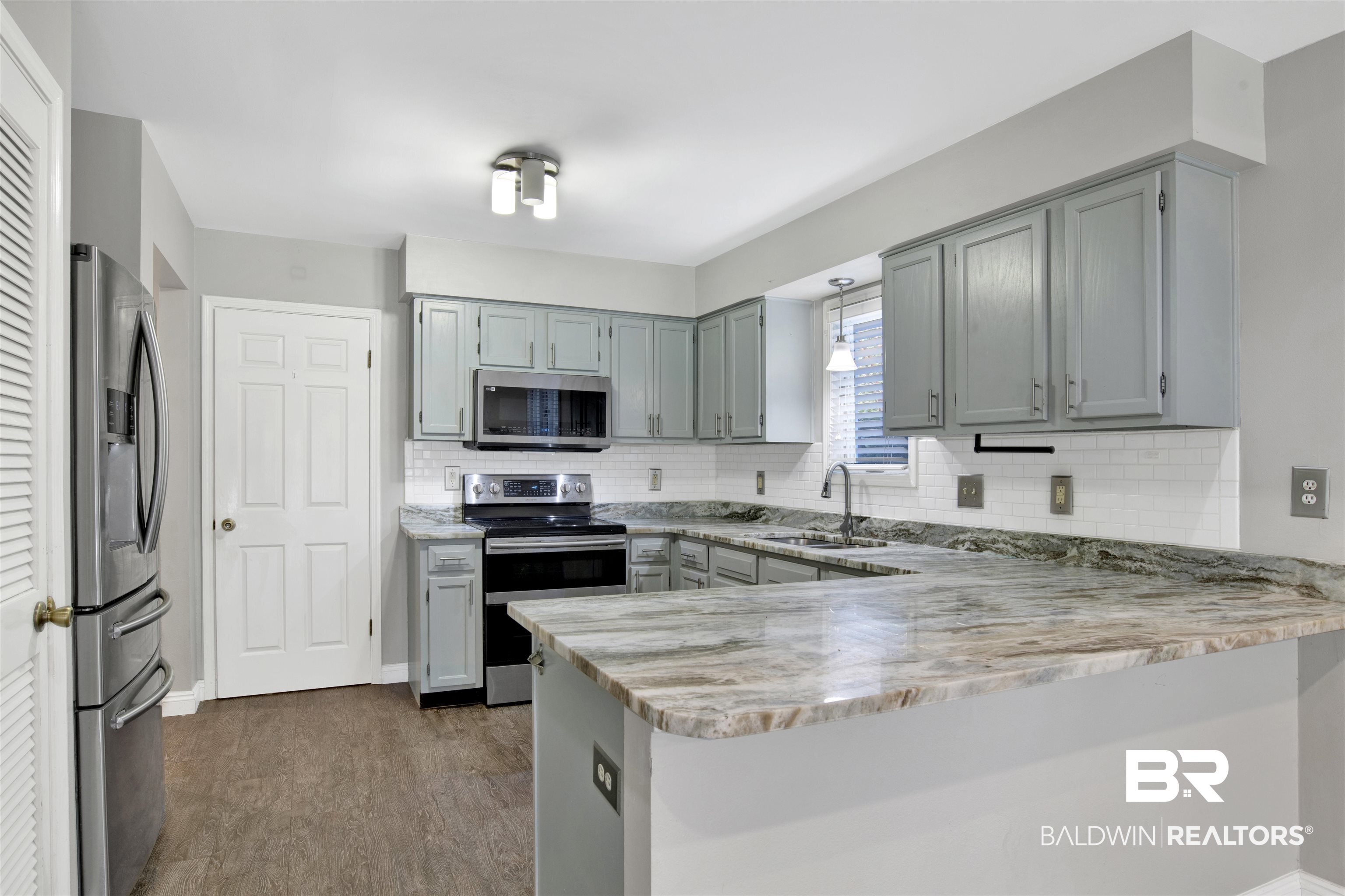 1701 Regency Road, Unit 108 Gulf Shores, AL 36542 - Photo 7 of 33