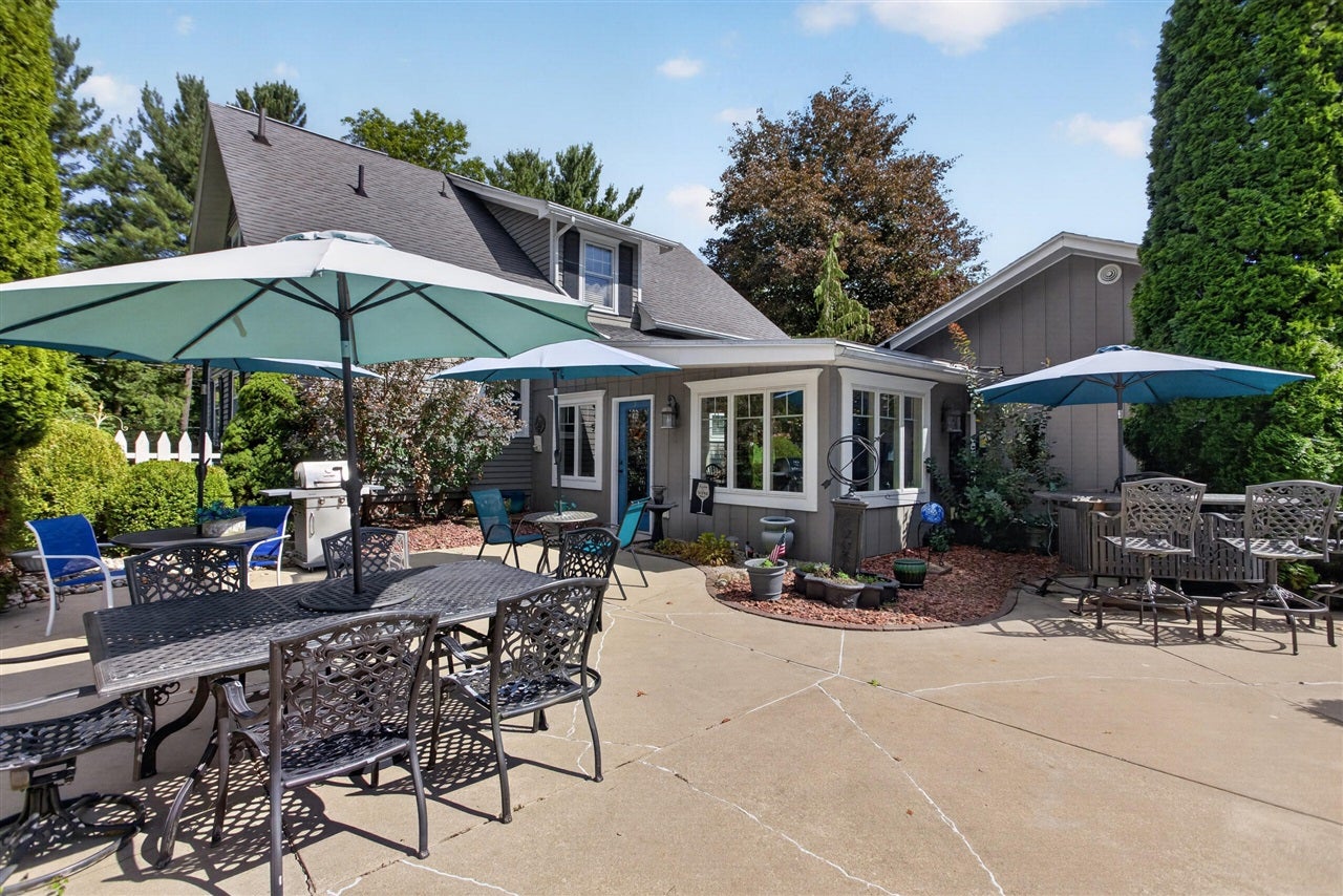 4723 McCain Road Jackson, MI 49201 - Photo 69 of 87 Gallery Image 69
