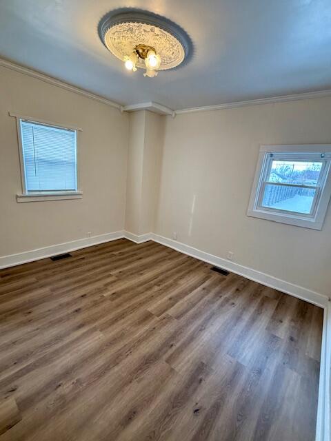 1866 Maiden Lane Springfield, OH 45504 - Photo 4 of 19