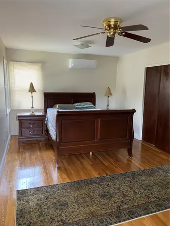 $849,000 | 81-46 266th Street | Floral Park