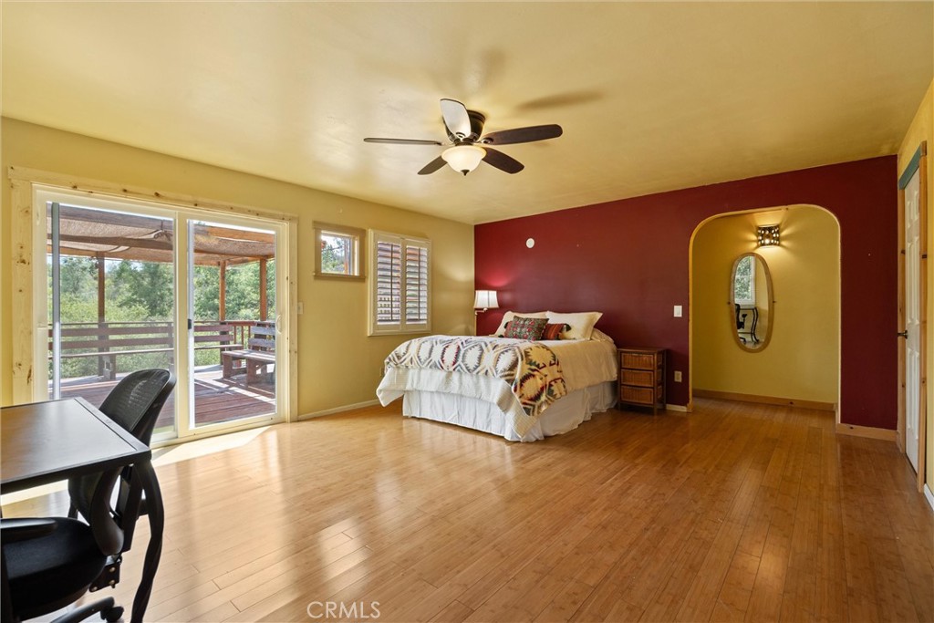 10294 Red Eye Road Oroville, CA 95965 - Photo 21 of 62
