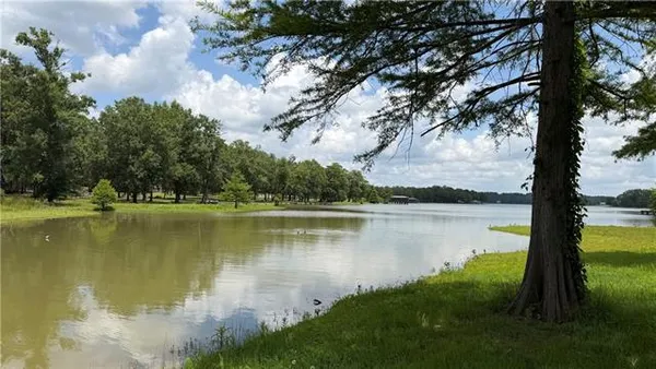 $250,000 | 219 Peninsula Drive, Natchitoches, LA 71457